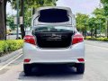2016 Toyota Vios 1.3 E VVTi gas m/t‼️-5