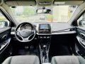 2016 Toyota Vios 1.3 E VVTi gas m/t‼️-4