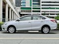 2016 Toyota Vios 1.3 E VVTi gas m/t‼️-6