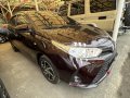 2021 Toyota Vios XLE M/T-1