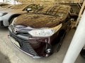 2021 Toyota Vios XLE M/T-0