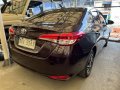 2021 Toyota Vios XLE M/T-4