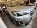 2018 Subaru XV AWD A/T-1