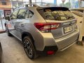 2018 Subaru XV AWD A/T-5