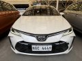 2020 Toyota Corolla Altis 1.6 V A/T-1
