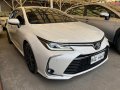 2020 Toyota Corolla Altis 1.6 V A/T-0