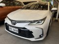 2020 Toyota Corolla Altis 1.6 V A/T-2