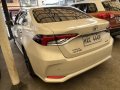 2020 Toyota Corolla Altis 1.6 V A/T-7