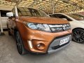 2019 Suzuki Vitara GLX A/T-1