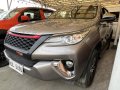 2019 Toyota Fortuner G 4x2 A/T-1