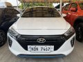 2020 Hyundai Ioniq Hybrid 1.6 GLS-1