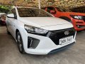 2020 Hyundai Ioniq Hybrid 1.6 GLS-0