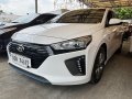 2020 Hyundai Ioniq Hybrid 1.6 GLS-2