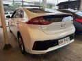 2020 Hyundai Ioniq Hybrid 1.6 GLS-6
