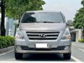 2016 HYUNDAI STAREX AT DIESEL - CASA MAINTAINED!!! 📱09388307235📱-0