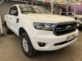 2020 Ford Ranger 2.2 XLS A/T-1