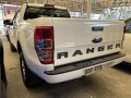 2020 Ford Ranger 2.2 XLS A/T-6