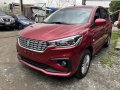 2023 Suzuki Ertiga 1.5 GL-A A/T-2