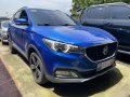 2019 MG ZS A/T-1