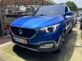 2019 MG ZS A/T-2