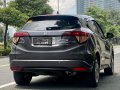 2017 HONDA HRV 1.8 AT GAS - TOP OF THE LINE - 26K MILEAGE! | -3