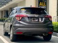 2017 HONDA HRV 1.8 AT GAS - TOP OF THE LINE - 26K MILEAGE! | -5
