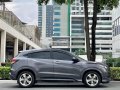 2017 HONDA HRV 1.8 AT GAS - TOP OF THE LINE - 26K MILEAGE! | -6