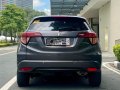2017 HONDA HRV 1.8 AT GAS - TOP OF THE LINE - 26K MILEAGE! | -8