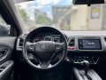 2017 HONDA HRV 1.8 AT GAS - TOP OF THE LINE - 26K MILEAGE! | -10