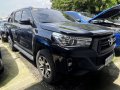 2019 Toyota Hilux 2.8 4x4 A/T-0