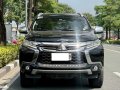 2016 MITSUBISHI MONTERO GLS PREMIUM AT DIESEL | -0