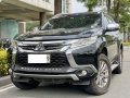 2016 MITSUBISHI MONTERO GLS PREMIUM AT DIESEL | -2