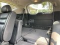 2016 MITSUBISHI MONTERO GLS PREMIUM AT DIESEL | -12
