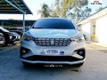 RUSH sale!!! 2023 Suzuki Ertiga MPV at cheap price-1