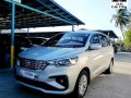 RUSH sale!!! 2023 Suzuki Ertiga MPV at cheap price-2