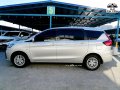 RUSH sale!!! 2023 Suzuki Ertiga MPV at cheap price-3
