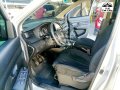RUSH sale!!! 2023 Suzuki Ertiga MPV at cheap price-8