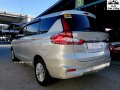 RUSH sale!!! 2023 Suzuki Ertiga MPV at cheap price-5