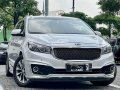 2016 Kia Carnival 2.2L Diesel Automatic 📲 09384588779 (VIBER READY)-2