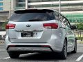 2016 Kia Carnival 2.2L Diesel Automatic 📲 09384588779 (VIBER READY)-3
