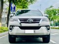 2016 Toyota Fortuner 4x2 G Diesel Automatic‼️-0