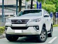 2016 Toyota Fortuner 4x2 G Diesel Automatic‼️-1