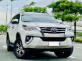 2016 Toyota Fortuner 4x2 G Diesel Automatic‼️-2