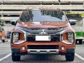 2020 Mitsubishi Xpander Cross 1.5 G Automatic Gas 📲09384588779 (VIBER READY)-0