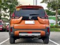 2020 Mitsubishi Xpander Cross 1.5 G Automatic Gas 📲09384588779 (VIBER READY)-5