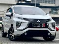 2019 Mitsubishi Xpander GLX Plus 1.5 Gas Automatic Super Fresh 18k mileage‼️📲09384588779 (VIBER-1