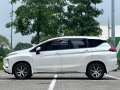 2019 Mitsubishi Xpander GLX Plus 1.5 Gas Automatic Super Fresh 18k mileage‼️📲09384588779 (VIBER-7