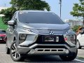 2019 Mitsubishi Xpander 1.5 GLS Gas Automatic 📲 09384588779 (VIBER READY)-0