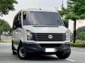 2016 Volkswagen Crafter 2.0 TDI Manual Diesel Engine 📲 09384588779 (VIBER READY)-2