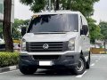 2016 Volkswagen Crafter 2.0 TDI Manual Diesel Engine 📲 09384588779 (VIBER READY)-1